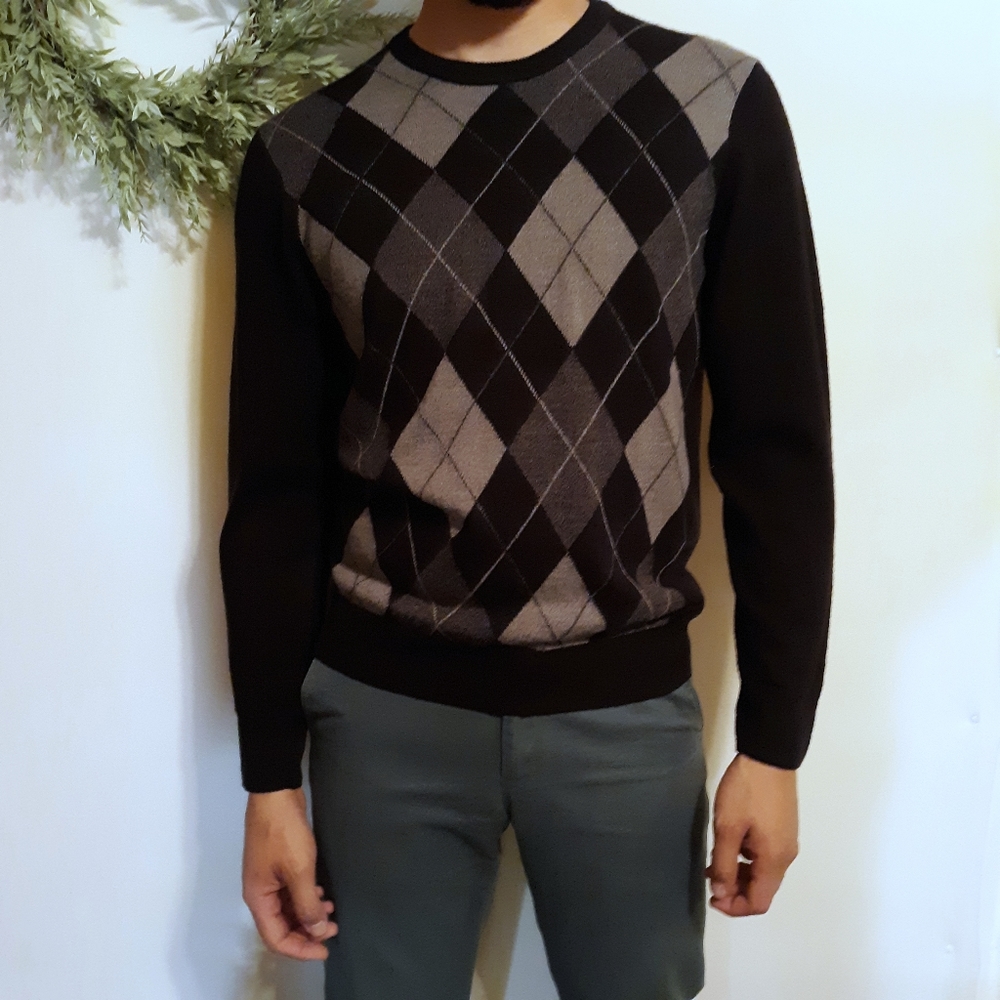 J. Crew Urban slim pants - Picture 6 of 7